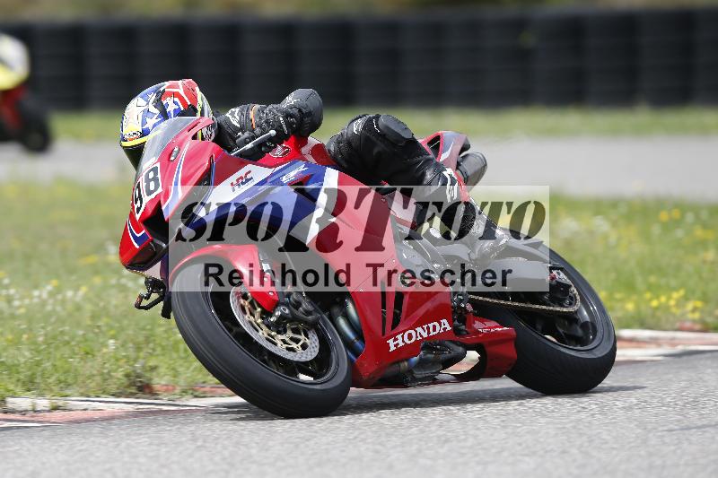 /37 28.07.2025 Dunlop Ride und Test Day ADR/Trackday Erfahren gelb Trackday schnell  rot/98